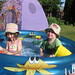 Nathaniel Pool Photo 9