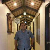 Pritesh Shah Photo 30