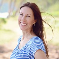 Theresa Freeman Photo 31