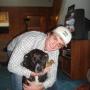 Charles Murray Photo 12