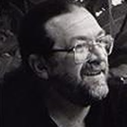 Kenneth Moore Photo 30