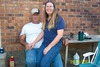 Deborah Magee Photo 9