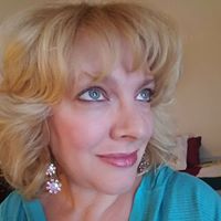 Julie Hite Photo 13