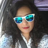 Josefa Torres Photo 20
