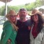 Rickey Bishop Photo 12