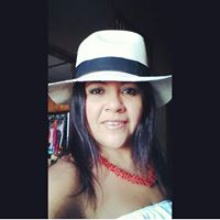 Karen Ramirez Photo 38