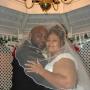 Marcella Robinson Photo 19