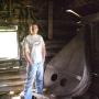 Chris Elston Photo 22