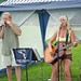 Leroy Harp Photo 9