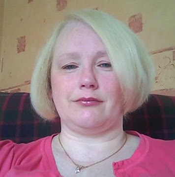 Pamela Cross Photo 27
