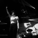 Janelle Webb Photo 15