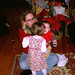 Margaret Connor Photo 32