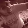 Alyssa Sharpe Photo 26