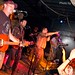 Todd Lucas Photo 17
