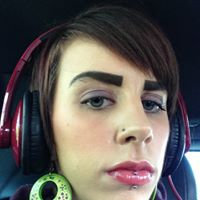 Rachel Wheeler Photo 29