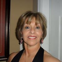 Mary Behan Photo 14