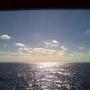 Cynthia Hebert Photo 35
