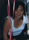 Sandy Chang Photo 46