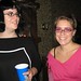 Sara Beck Photo 35
