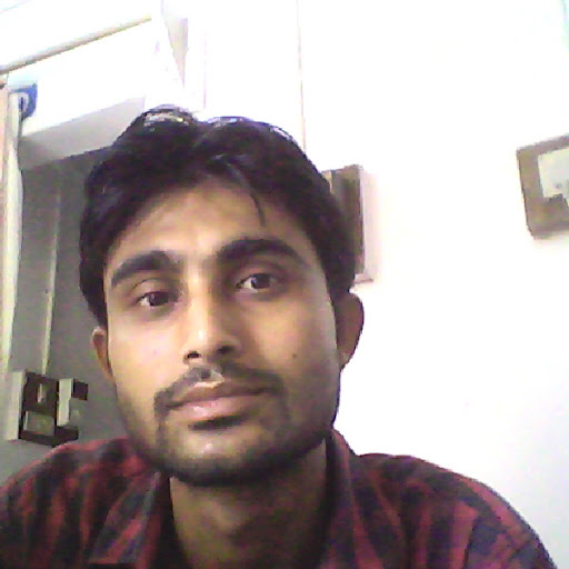 Vicky Mann Photo 27