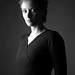 Marcia Hartwig Photo 13