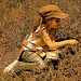 Justine Potter Photo 20