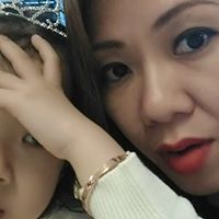 Linda Pang Photo 24