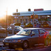 Jerry Engel Photo 13