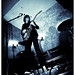 Marcus Vaughn Photo 21
