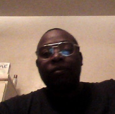 John Weed Photo 13