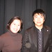 Kurt Lang Photo 15