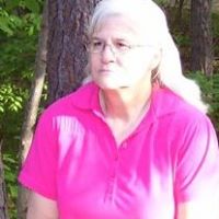 Sandy Rector Photo 3