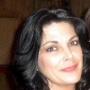 Cynthia Everett Photo 23
