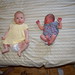 Audrey Simons Photo 11