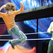 Ryan Corbin Photo 9
