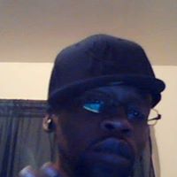Jerome Graham Photo 16