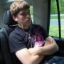 James Donato Photo 17