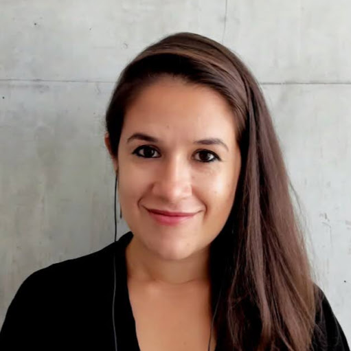 Angela Ramirez Photo 25