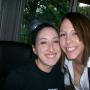 Ashley Kennedy Photo 39