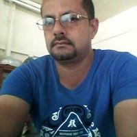 Mohammed Yunus Photo 27
