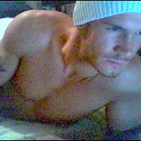 Allan Poole Photo 18