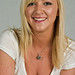 Lloyd Rawson Photo 5