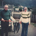 Shirley Blake Photo 29