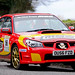 Stephen Price Photo 59