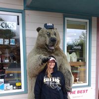 Ann Smoak Photo 8