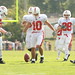 Johnnie Baxter Photo 11