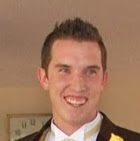 Adam Bernier Photo 17