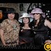 Judy Ortiz Photo 18