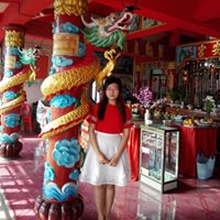 Li Zhu Photo 35
