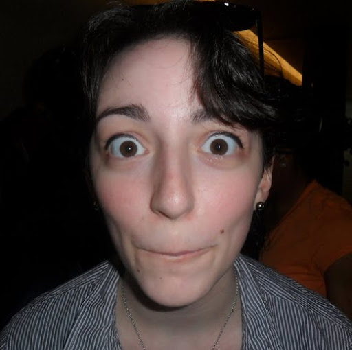 Ellen Clinton Photo 6